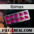 Ibimax 09